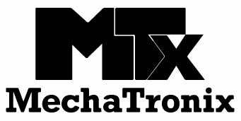 Mechatronix-logo-traced