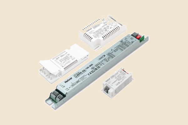Why component-level specification matters in LED lighting
