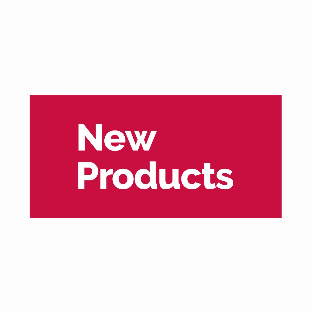 Why Component-Level Specification Matters