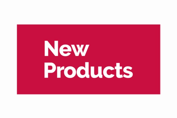 Why Component-Level Specification Matters
