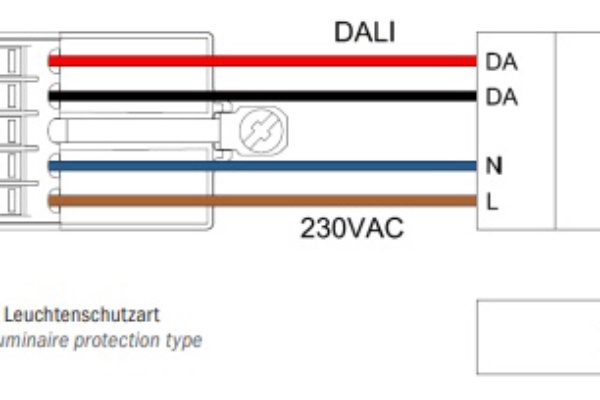SLK8 ~ Convert your existing or new installation to wireless with ease.