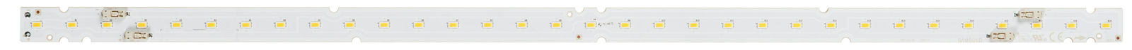 LT-M562B Linear LED Module (Discontinued)