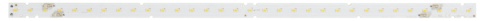 LT-M562B Linear LED Module (Discontinued)