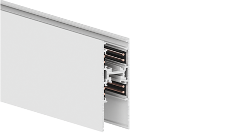 9500-1/W2-ST9-E