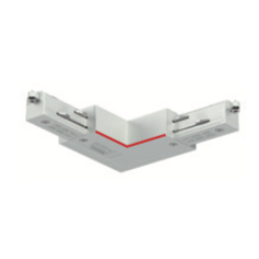 L-coupler