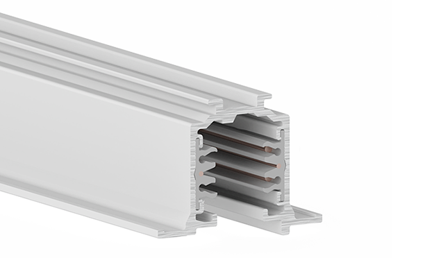 9000-UL8/W-R3-277