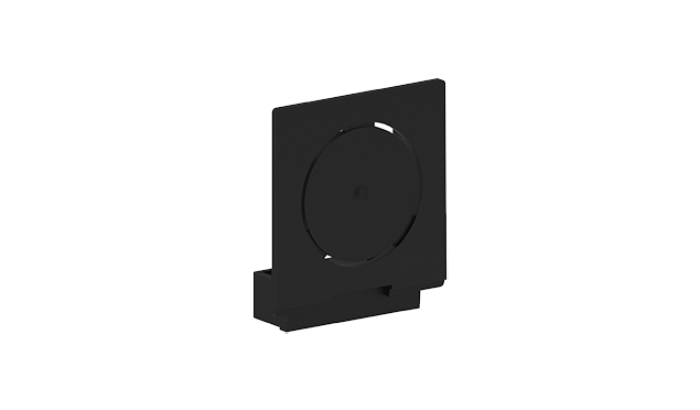 9004-CL-S/B
