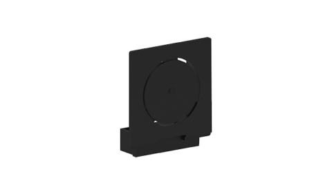 9004-CL-S/B