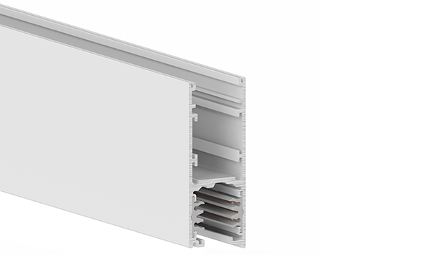 9000-UL8/W-H2-120