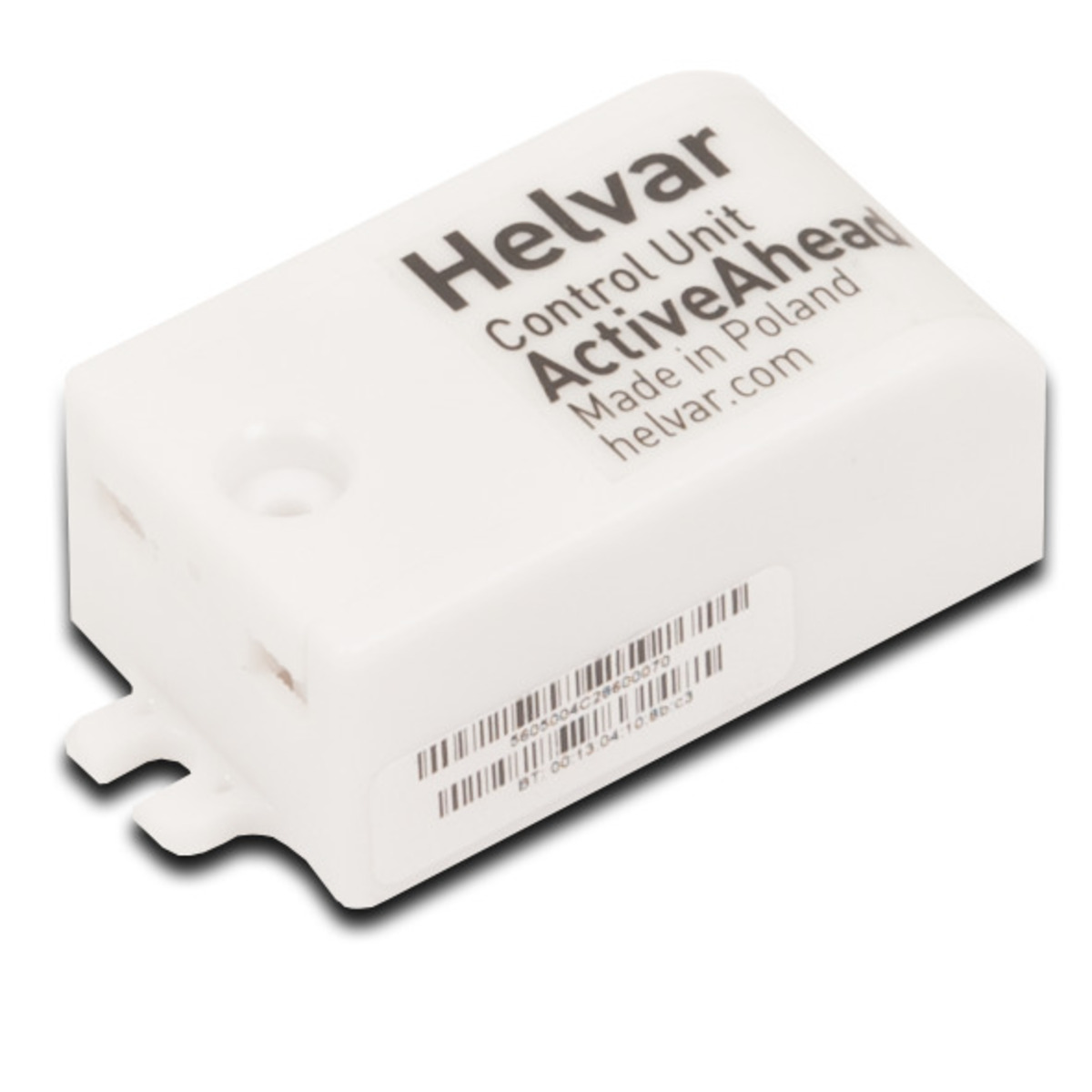 5605 ActiveAhead Control Unit (Discontinued)