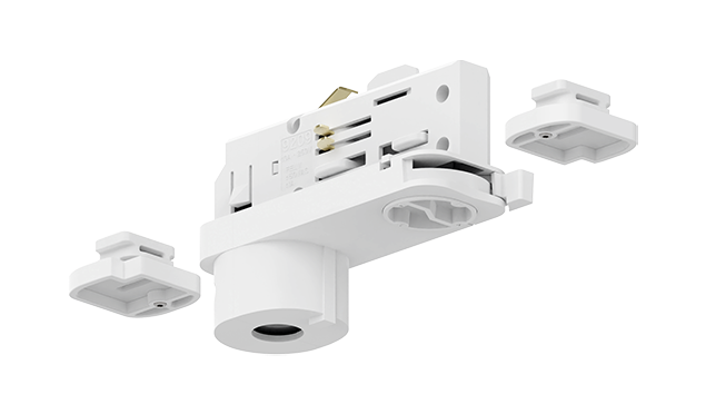 KIT-9209/W-E2