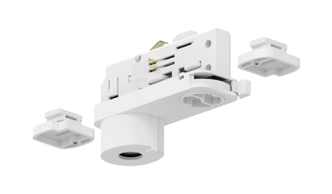 KIT-9209/W-E2