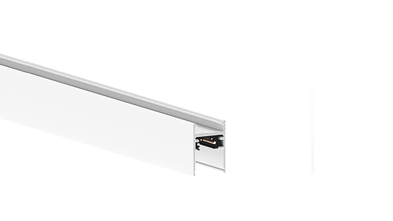 9600C-1/B-M6-W2