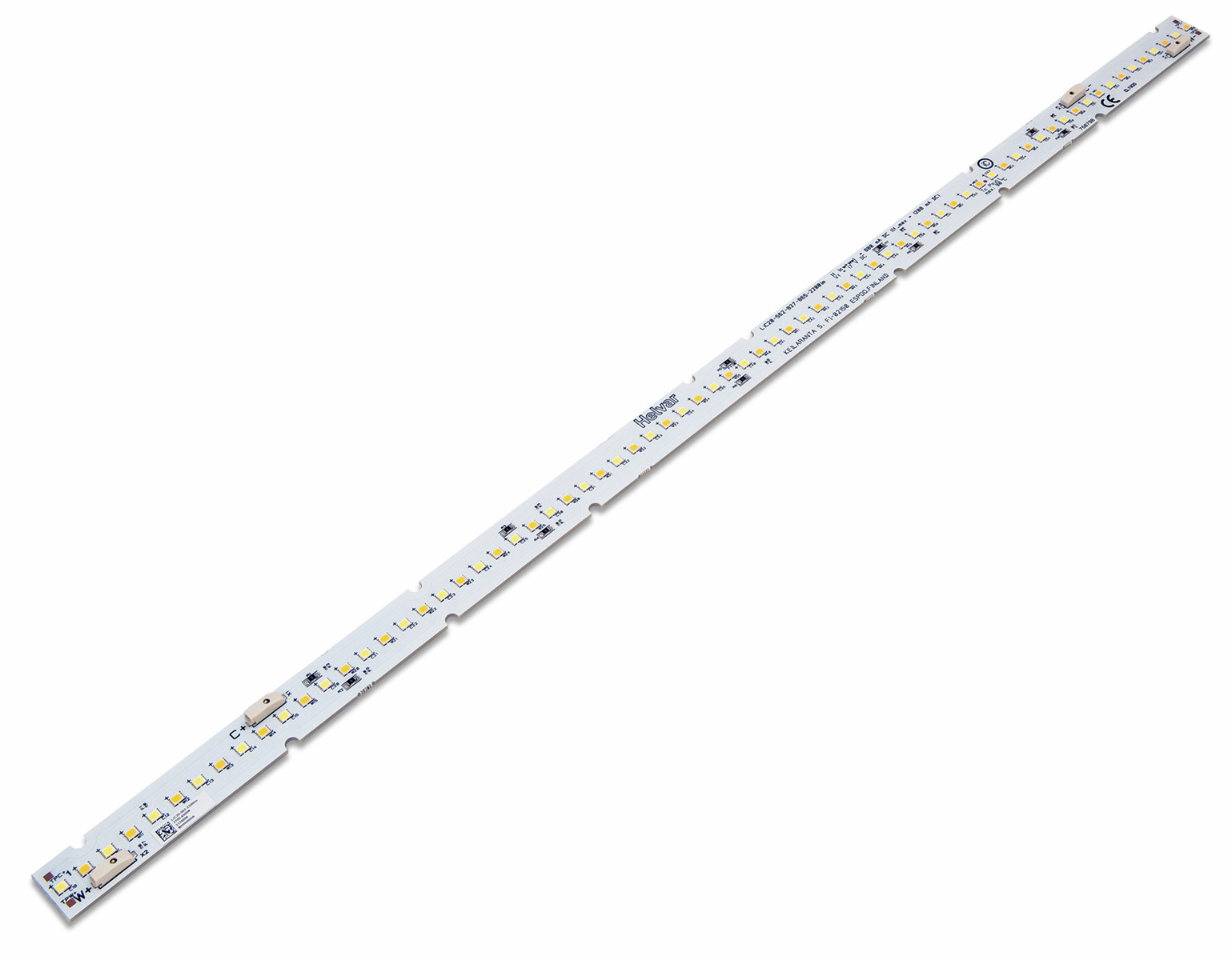 LiC20-562