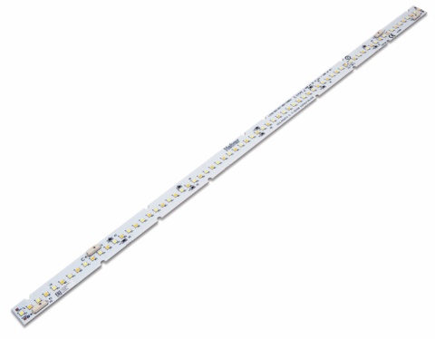 LiC20-562