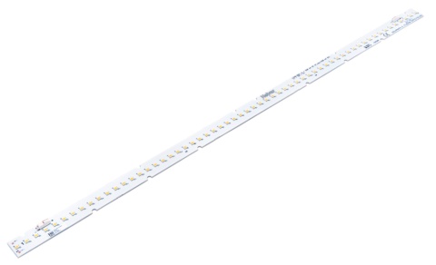 LS20-562