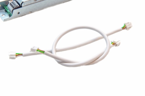 Freedom Cables Interconnection cables
