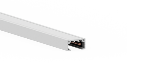 9600-2/W2-ST1