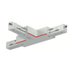 T-coupler