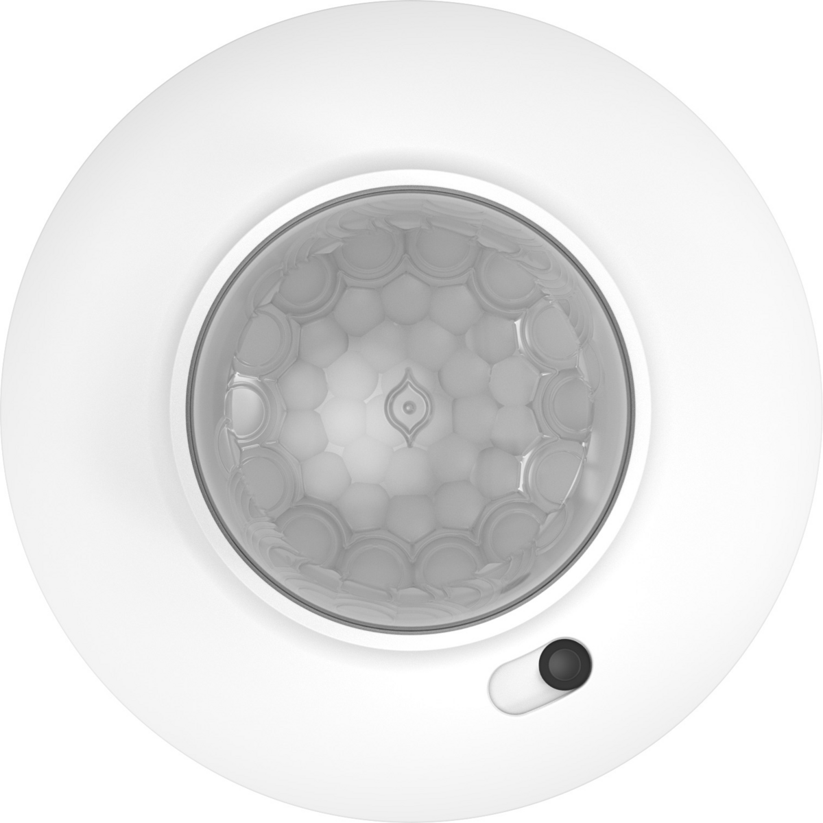 3430D2 Corridor Multisensor (DALI-2)