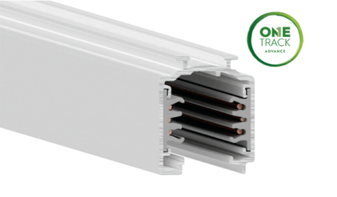 9000AE-4/W-ST