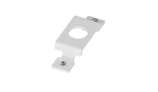 S-9000/112-W-ST15