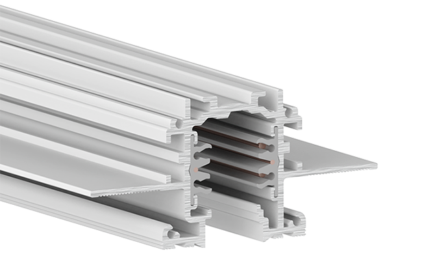 9000-UL8/W-TR1