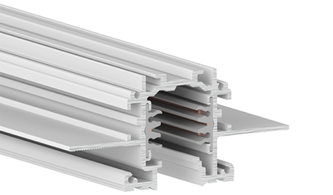 9000-UL8/W-TR1