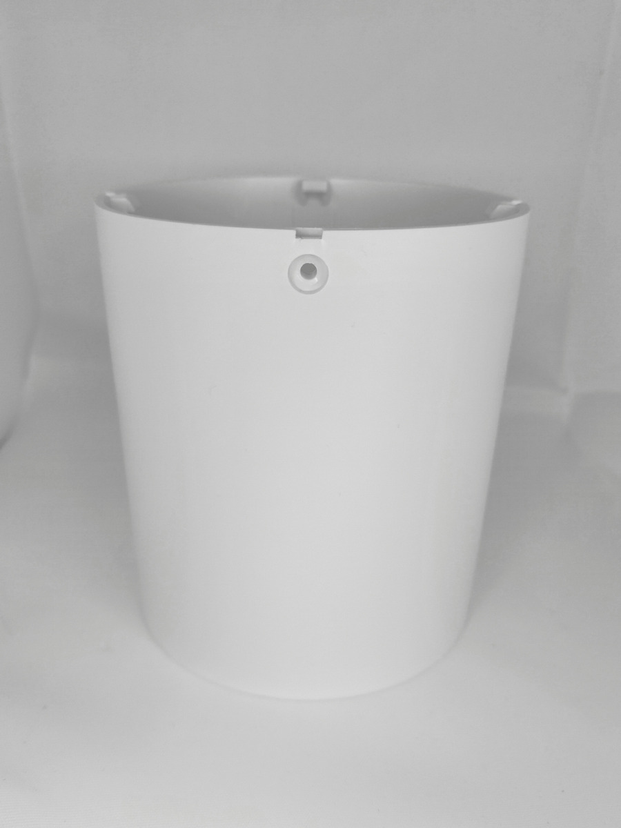 SBB-B Mounting box for lighting control sensors