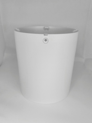 SBB-B Mounting box for lighting control sensors