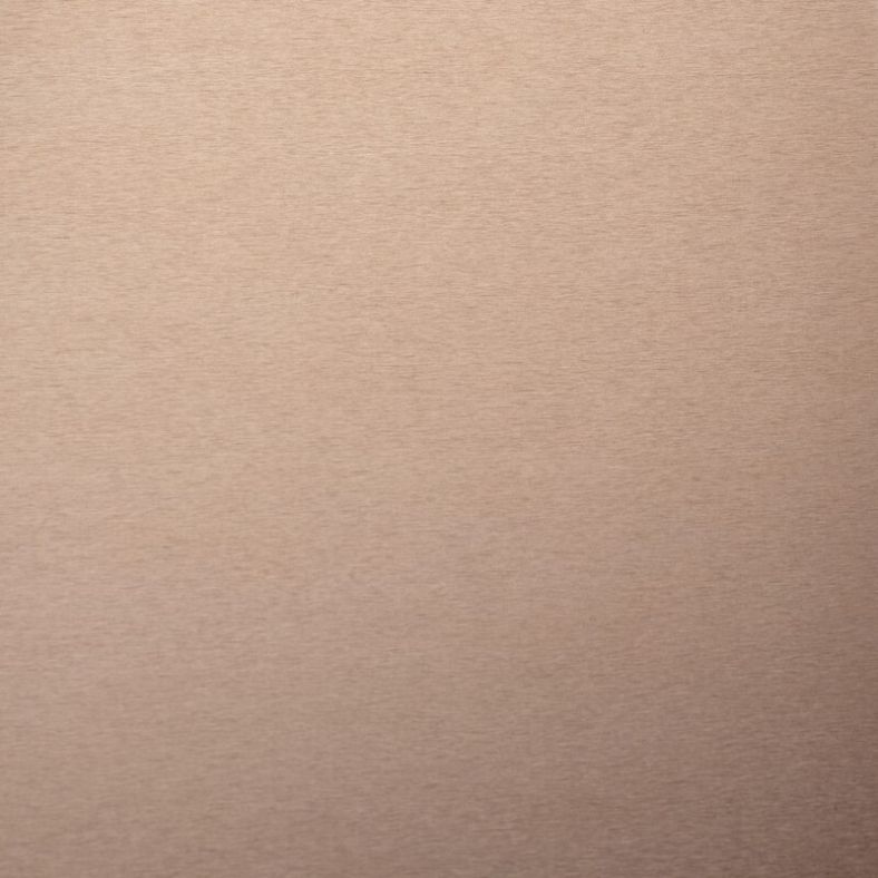 MILL FINISH ROSE QUARTZ - 0,50 mm