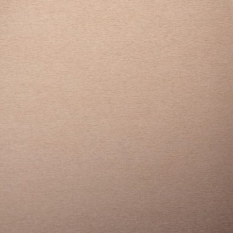 MILL FINISH ROSE QUARTZ - 0,50 mm