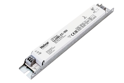LL40BI-CC-350 (Discontinued)