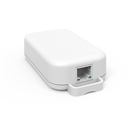 Casambi Gateway