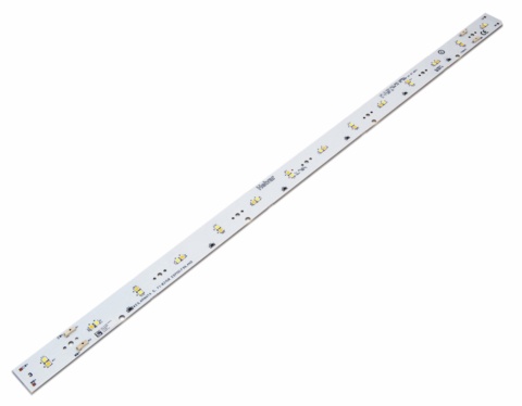 LDL-iC-562