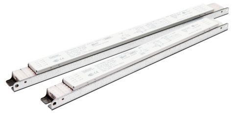 EL2x80iDim