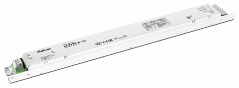 LL2x35-E-CC (Discontinued)