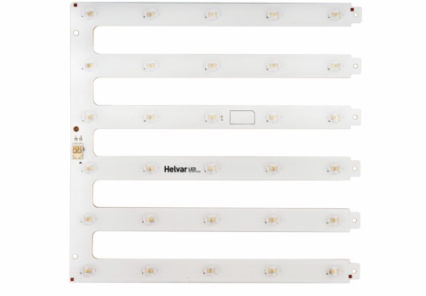 SQL-30 Finger LED Module (Discontinued)