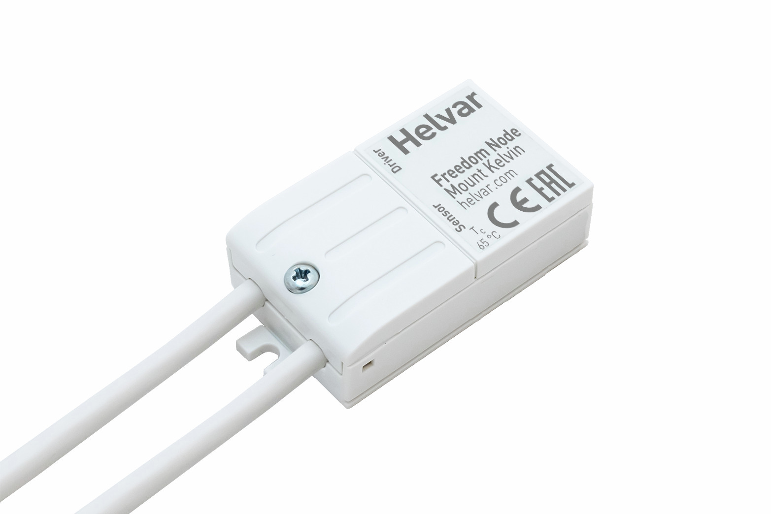 Freedom Node Mount Kelvin External radiocommunication unit (Discontinued)