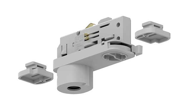 KIT-9209/G-E2