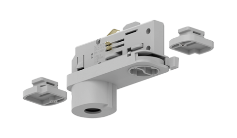 KIT-9209/G-E2