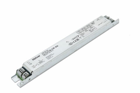 LL1x110-CR-DA (Discontinued)