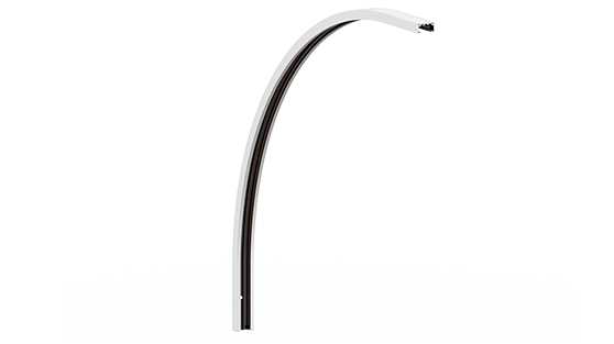 9600-R03-9V/J-ST1