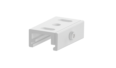 S-9000/131-W