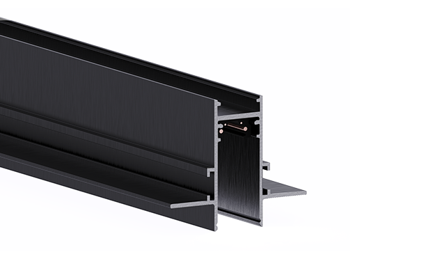 9600C-3/B-M5-B