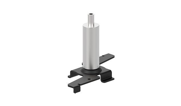 S-9500/114-T-B