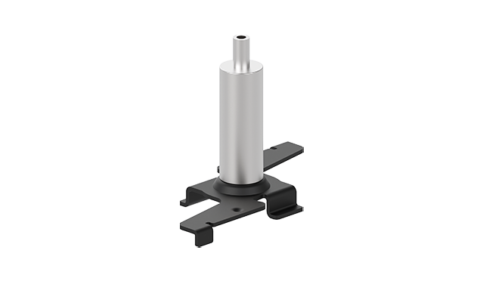 S-9500/114-T-B