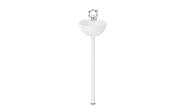 S-9000-P5-W