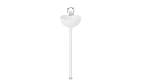 S-9000-P5-W