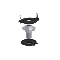 ONETRACK M10 SET for LED box driver